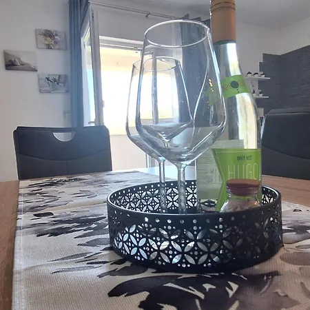 Belisima Delux * 라브